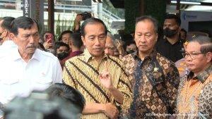 Presiden-Jokowi-saat-memberikan-keterangan-pers-kepada-media-di-Jakarta.jpg