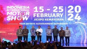 Presiden-Republik-Indonesia-Joko-Widodo-membuka-The-31th.jpg