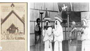 Prosesi-Semana-Santa-di-Larantuka-Flores-Timur-beberapa-tahun-silam.jpg