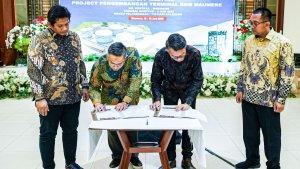 Proyek-Pengembangan-Terminal-BBM.jpg