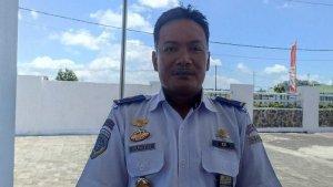 Punto-Widaksono-Kabandara-Ruteng.jpg