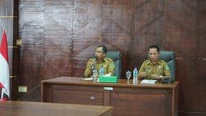 RAKOR-PEMILIHAN-KADES.jpg
