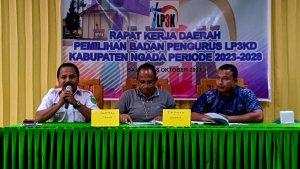RAPAT-KERJA-DAERAH-LP3KD.jpg