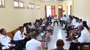 RAPAT-Rapat-Pemerintah-Daerah-bersama-DPRD-Manggarai-terkait-rabies.jpg