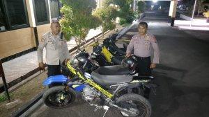 RAZIA-Sebanyak-10-sepeda-motor-yang-terlibat-dalam-aksi-balap-liar.jpg