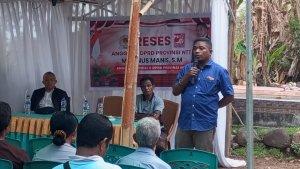 RESES-Anggota-komisi-II-DPRD-Provinsi-NTT-Marinus-Manis.jpg