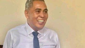 RETRET-BUPATI-MANGGARAI-BARAT.jpg