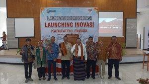 RILIS-INOVASI-OPD-LEMBATA.jpg