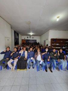 ROADSHOW-NASDEM.jpg