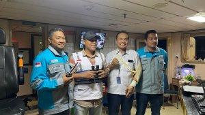 RUANG-NAHKODA-KAPAL.jpg