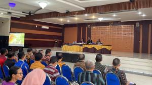 Rapat-Koordinasi-Wabup-Sikka-SCC-Maumere.jpg
