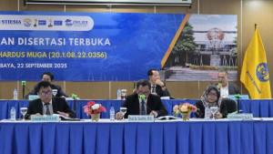 Rektor-Unipa-Gery-Gobang.jpg
