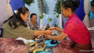 Ritual-di-Kote-Noemuti.jpg