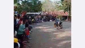 Road-Race-di-Belu.jpg