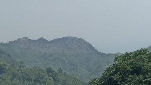 Rokatenda-Naik-Status-Levwl-II-1.jpg