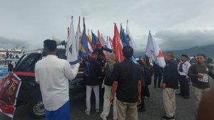 Rombongan-Kirab-KPU-di-Larantuka.jpg