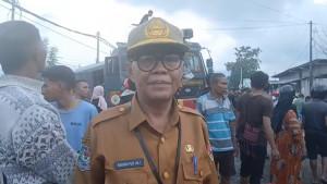 Rudolfus-Ali-Kadis-Sosial-Kabupaten-Sikka.jpg