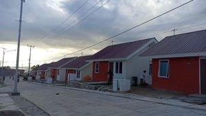 Rumah-Bantuan-Korban-Seroja-di-Lembata.jpg