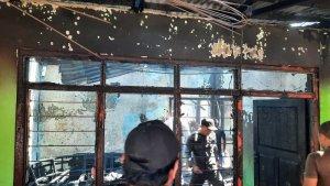 Rumah-TTS-Terbakar.jpg