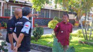 Rutan-Maumere-Cek-Rutin.jpg