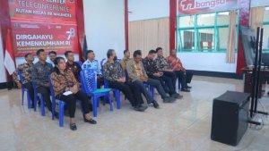 Rutan-Maumere-Peringati-Dharma-Karya-Dhika.jpg