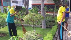 Rutan-Tata-Taman-WB.jpg