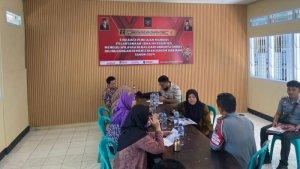 Rutan-Terima-TIM-Penilai.jpg