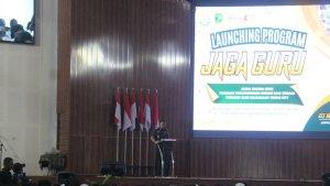 SAMBUTAN-Kajati-NTT-Zet-Tadung-Allo-memberikan-sambutan.jpg