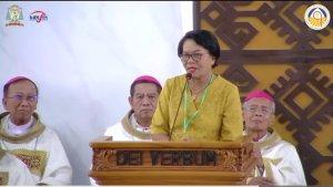SAMBUTAN-Ketua-Panitia-Penahbisan-Uskup-Agung-Kupang-Mgr-Hironimus-Pakaenoni.jpg