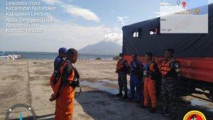 SAR-Cari-Karyawan-Cendana-Pearl-yang-hilang-di-Loang-Lembata.jpg