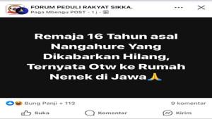 SCRENSHOOT-POSTINGAN-HOAX-di-FPRS-Sikka.jpg