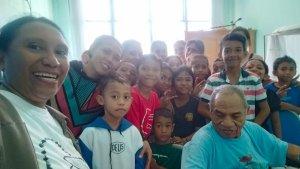 SDI-Iligetang-Maumere.jpg