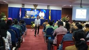 SEKERTARIS-Sekretaris-Forum-Anak-Kabupaten-Ende-Imelda-Gresia-Mera.jpg