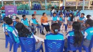 SEKOLAH-KEBANGSAAN-MAFINDO-dan-didukung-Googleorg.jpg