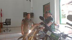 SEPEDA-MOTOR-MENHAN.jpg