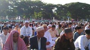 SHALAT-IED-2025.jpg