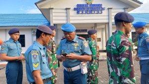 SIDAK-HP-ANGGOTA-LANAL.jpg