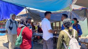 SIDAK-Pelaksanaan-sidak-oleh-Polres-TTU-Dinas-Kesehatan.jpg