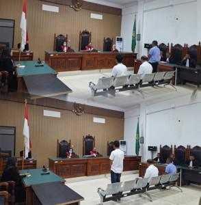 SIDANG-PUTUSAN-Sidang-putusan-di-Pengadilan-Tipikor-Kupang.jpg