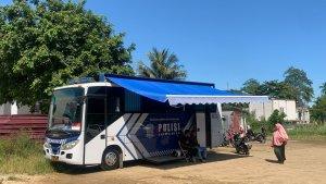 SIM-Keliling-Mabar.jpg