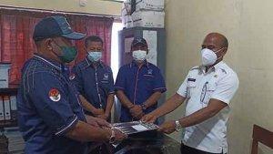 SK-WAKIL-KETUA-DPRD.jpg