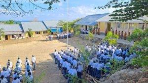 SMAN-1-Waigete-Saat-Upacara.jpg