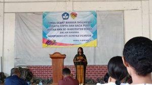 SMK-Lomba-111.jpg