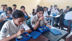 SMKS-Sanjaya-Bajawa.jpg