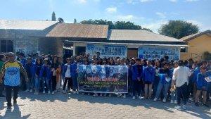SMP-Kupang-111.jpg
