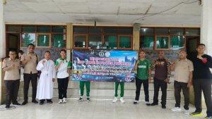 SMPK-Frater-Maumere-Foto-Bersama-Ayu.jpg