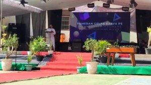 SMPK-Frater-Maumere-dan-P5.jpg