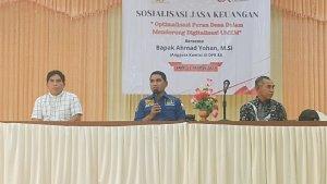 SOSIALISASI-JASA-KEUANGAN.jpg