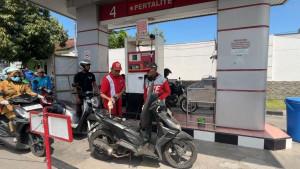 SPBU-Pengisian-BBM-di-SPBU-Kota-Borong-Kabupaten-Manggarai-Timur-Provinsi-NTT.jpg