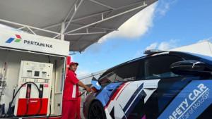 SPBU-Pertamina-Patra-Niaga.jpg